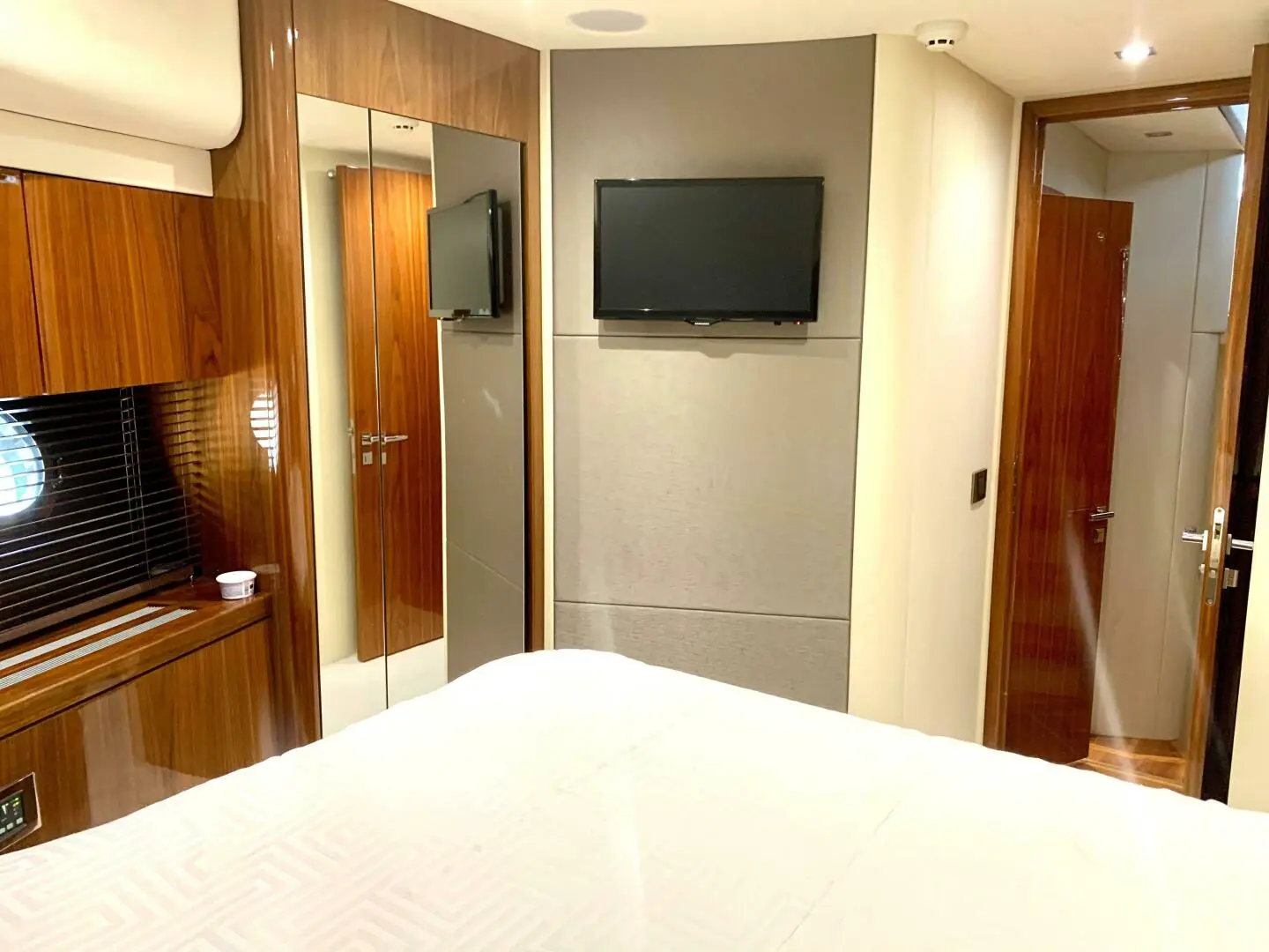 Thumbnail von Sunseeker Manhattan 65