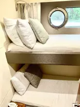 Thumbnail von Sunseeker Manhattan 65