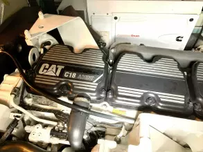 Thumbnail von Sunseeker Manhattan 65