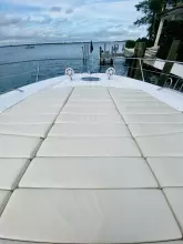 Thumbnail von Sunseeker Predator 60 ESSENCE