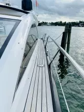 Thumbnail von Sunseeker Predator 60 ESSENCE