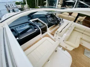 Thumbnail von Sunseeker Predator 60 ESSENCE
