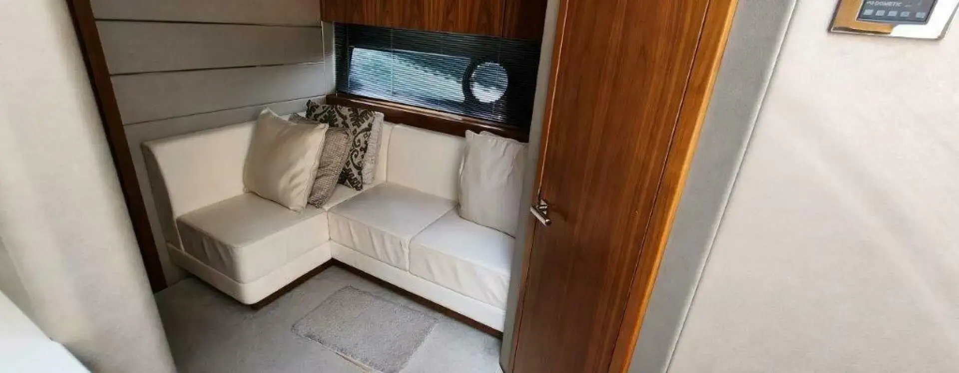 Thumbnail von Sunseeker Predator 74