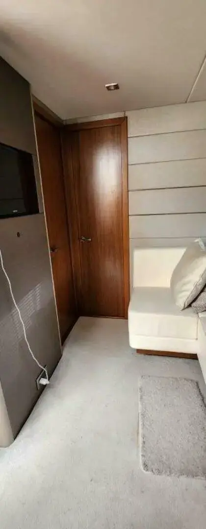 Thumbnail von Sunseeker Predator 74