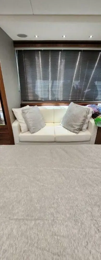 Thumbnail von Sunseeker Predator 74