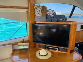 Thumbnail von Sunseeker Manhattan 50 Venko