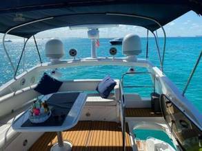 Thumbnail von Sunseeker Manhattan 50 Venko