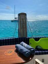 Thumbnail von Sunseeker Manhattan 50 Venko