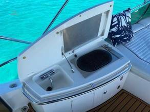 Thumbnail von Sunseeker Manhattan 50 Venko