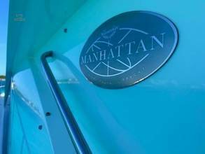 Thumbnail von Sunseeker Manhattan 50 Venko