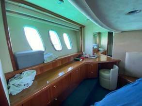 Thumbnail von Sunseeker Manhattan 50 Venko