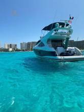 Thumbnail von Sunseeker Manhattan 50 Venko