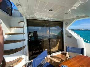 Thumbnail von Sunseeker Manhattan 50 Venko