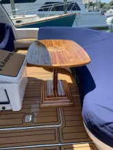 Thumbnail von Sea Ray 52 Sundancer Daddy's Money