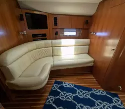 Thumbnail von Tiara Yachts 5200 Sovran Salon