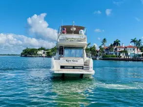 Thumbnail von Prestige 500