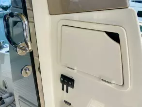 Thumbnail von Prestige 500