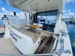 Thumbnail von Prestige 500