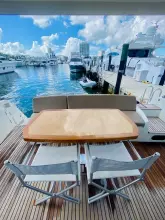 Thumbnail von Prestige 500