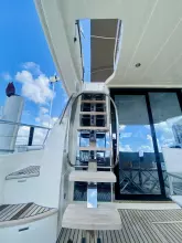 Thumbnail von Prestige 500