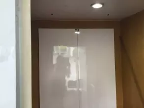 Thumbnail von Willard Marine Mk 4 Utility White Seal