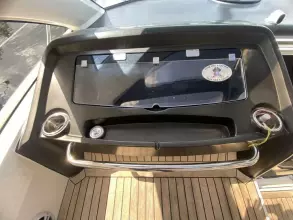 Thumbnail von Sunseeker Portofino 48