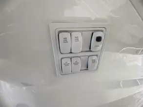 Thumbnail von Sunseeker Portofino 48