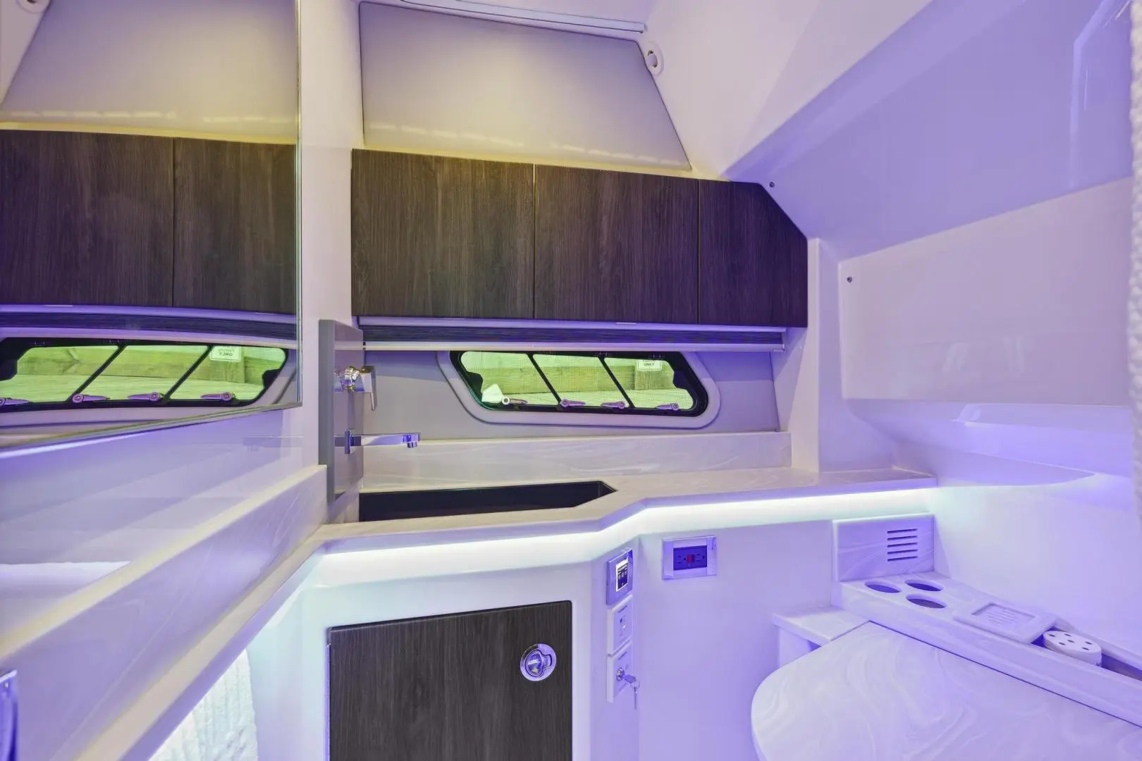 Thumbnail von Formula 430 SSC