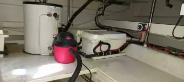 Thumbnail von Mikelson 43 Sportfisher