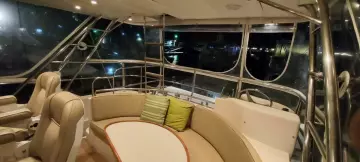 Thumbnail von Mikelson 43 Sportfisher