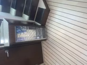 Thumbnail von Cruisers Yachts 420 Sport Coupe