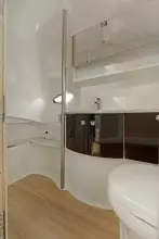 Thumbnail von Formula 40 PC Dream Boat