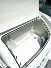 Thumbnail von Formula 400 SS