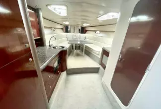 Thumbnail von Formula 400 SS