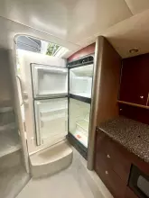 Thumbnail von Formula 400 SS