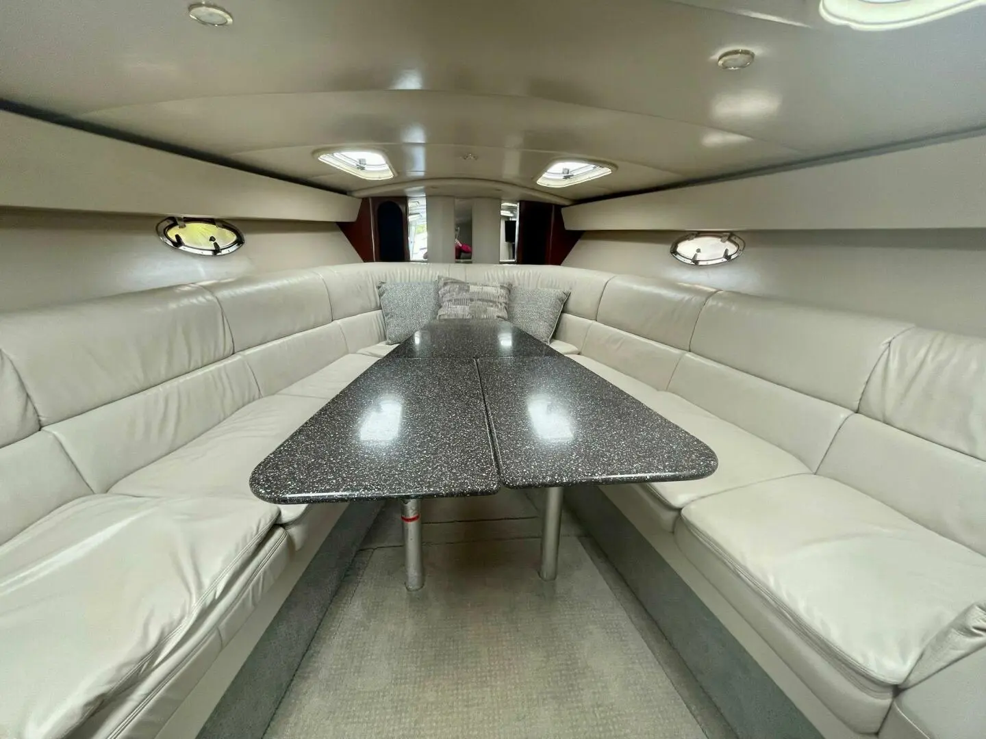 Thumbnail von Formula 400 SS