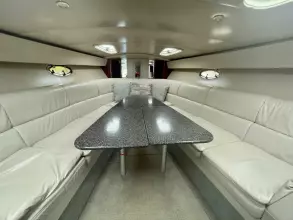 Thumbnail von Formula 400 SS