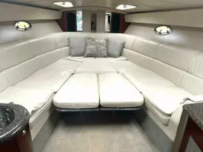 Thumbnail von Formula 400 SS