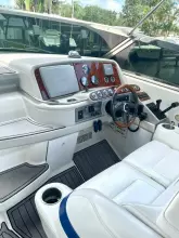 Thumbnail von Formula 400 SS