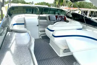 Thumbnail von Formula 400 SS