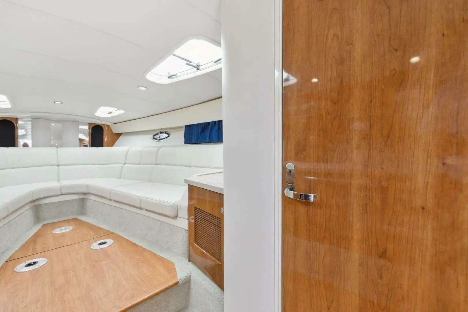 Thumbnail von Formula 400 SS