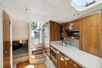 Thumbnail von Formula 400 SS