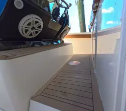 Thumbnail von Scout 380 LXF