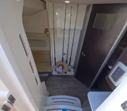 Thumbnail von Scout 380 LXF