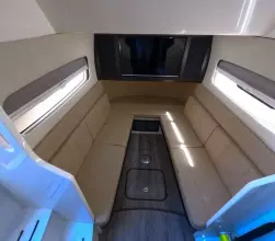 Thumbnail von Scout 380 LXF