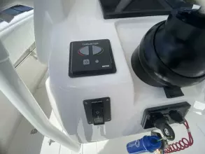 Thumbnail von Intrepid 370 PENSION PENDING