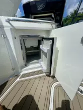 Thumbnail von Monterey 335 Sport Yacht