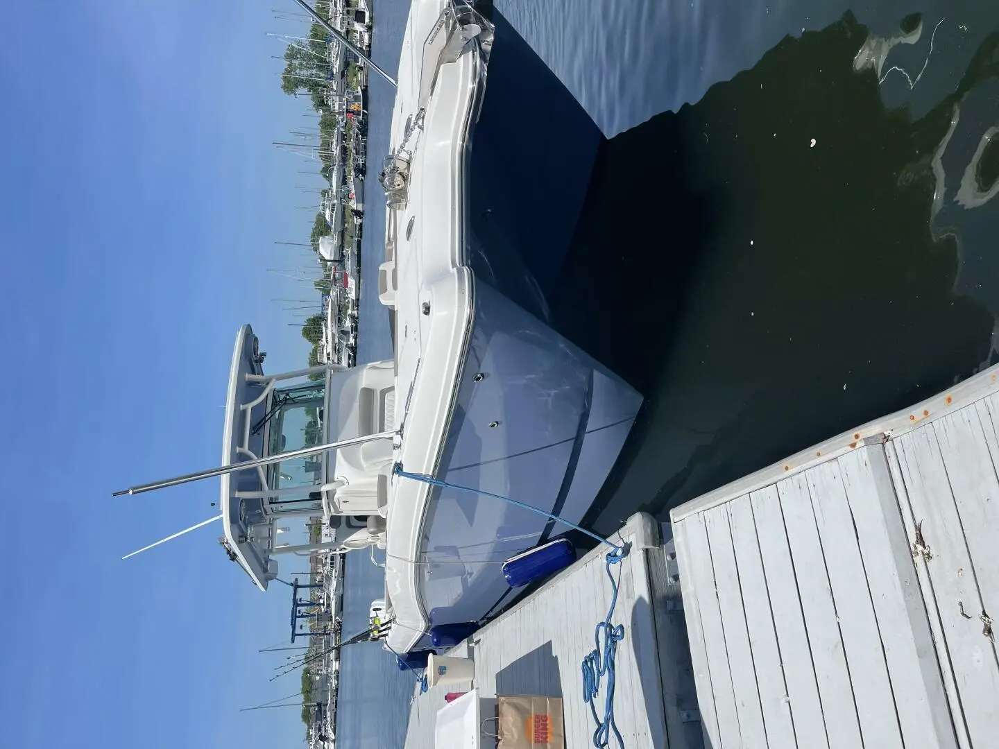 Thumbnail von World Cat 325 CC