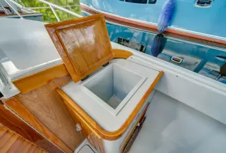 Thumbnail von Striker Marine 26-02