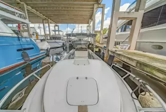 Thumbnail von Striker Marine 26-02